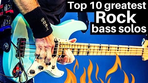 best bass singer solo songs.